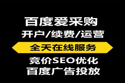 百度广告推广费用案例分析：效果与投入的平衡